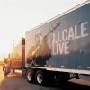 Jj Cale-live