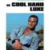 Cool Hand Luke [Edizione in lingua inglese] [ITA]