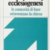 Ecclesiogenesi