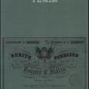 Storia Dell'analisi Economica. Vol. 2 - Dal 1790 Al 1870
