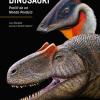 Dinosauri. Profili Da Un Mondo Perduto. Ediz. A Colori