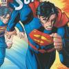 Superman. Vol. 36