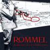 Rommel, ambiguit di un condottiero