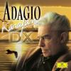 Karajan, Herbert Von - Adagio Karajan Dx (2 Cd)