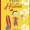 Peppi Va Alle Hawaii
