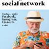 Ti Spiego I Social Network. Guida Per Capire Facebook, Instagram, Linkedin E Altri
