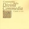 Commento della Divina Commedia. Canti XV-XIX