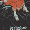 Carre, John Le - A Murder Of Quality [edizione: Regno Unito]