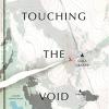 Touching The Void: (Vintage Voyages) [Lingua Inglese]