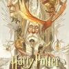 Harry Potter E Il Principe Mezzosangue. Ediz. Anniversario 25 Anni