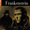 Frankenstein. Con File Audio Mp3 Scaricabili