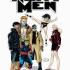 Next men classic. The John Byrne collection. Vol. 4