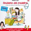Andiamo dal pediatra. Un libro che trasforma la visita medica in un gioco! Ediz. illustrata