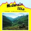 Alto Adige In Mountain Bike. Vol. 1 - Da Bolzano A S. Candido. 48 Itinerari Tra Le Valli D'isarco, Ega, Gardena, Funes, Luson, Fleres, Vizze, Fundres, Pusteria, Badia, Aurina...