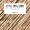 Paolo Pessarelli. Girls and boys. Tratti di noi. Ediz. bilingue