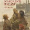 Storie Senza Approdo Di Migranti Italiani