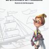 Le Avventure Di Pinocchio. Ediz. Illustrata