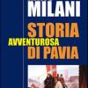 Storia Avventurosa Di Pavia