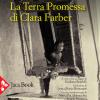 La Terra Promessa di Clara Farber