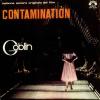 Contamination (Ltd.Ed.Clear Purple Vinyl