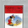 Walt Disney Treasures - Topolino Star A Colori #01 (2 Dvd) (regione 2 Pal)