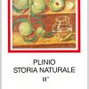 Storia Naturale. Con Testo Latino A Fronte. Vol. 3-2 - Botanica. Libri 20-27