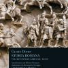 Storia romana. Testo greco a fronte. Vol. 7