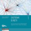 Sistemi E Reti. Per Gli Ist. Tecnici Settore Tecnologico Articolazione Telecomunicazioni. Con E-book. Con Espansione Online