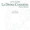 La Divina Commedia. Ediz. Integrale