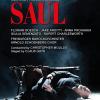 Saul (2 Dvd)
