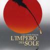 Impero Del Sole (l') (special Edition) (2 Dvd) (regione 2 Pal)