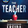 The Teacher: From The Sunday Times Bestselling Author Of The Housemaid