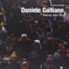 Daniele Galliano. Paintings 1993-2014. Ediz. illustrata