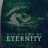 Gli occhi di Eternity