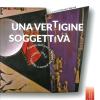 Una Vertigine Soggettiva. Aspetti Dell'arte A Napoli Tra Pittura E Oggetto (1960-1967). Ediz. Illustrata