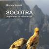 Socotra. Appunti di un naturalista