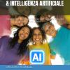 Terzo Settore & Intelligenza Artificiale: Strumenti, Metodi E Strategie Per L�innovazione Del Non-profit