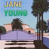 Young Jane Young: Gabrielle Zevin