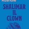 Shalimar Il Clown
