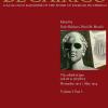 Giorgio De Chirico. Catalogue Raisonn Of The Work Of Giorgio De Chirico. Vol. 1-3