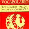 Nuovo Vocabolario Romagnolo-italiano, Italiano-romagnolo