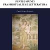 Punti E Spunti Fra Spiritualit� E Letteratura