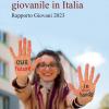 La Condizione Giovanile In Italia. Rapporto Giovani 2023