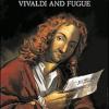 Vivaldi And Fugue