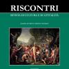 Riscontri. Rivista Di Cultura E Di Attualit (2021). Vol. 2