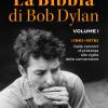 La Bibbia di Bob Dylan. Vol. 1