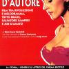 Il cinema erotico italiano dalle origini a oggi. Vol. 3