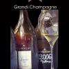 Grandi Champagne 2022-2023. Guida alle migliori bollicine francesi in Italia
