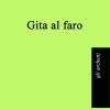 Gita Al Faro