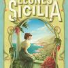 Los Leones De Sicilia/ The Florios Of Sicily